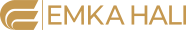 Emka Halı